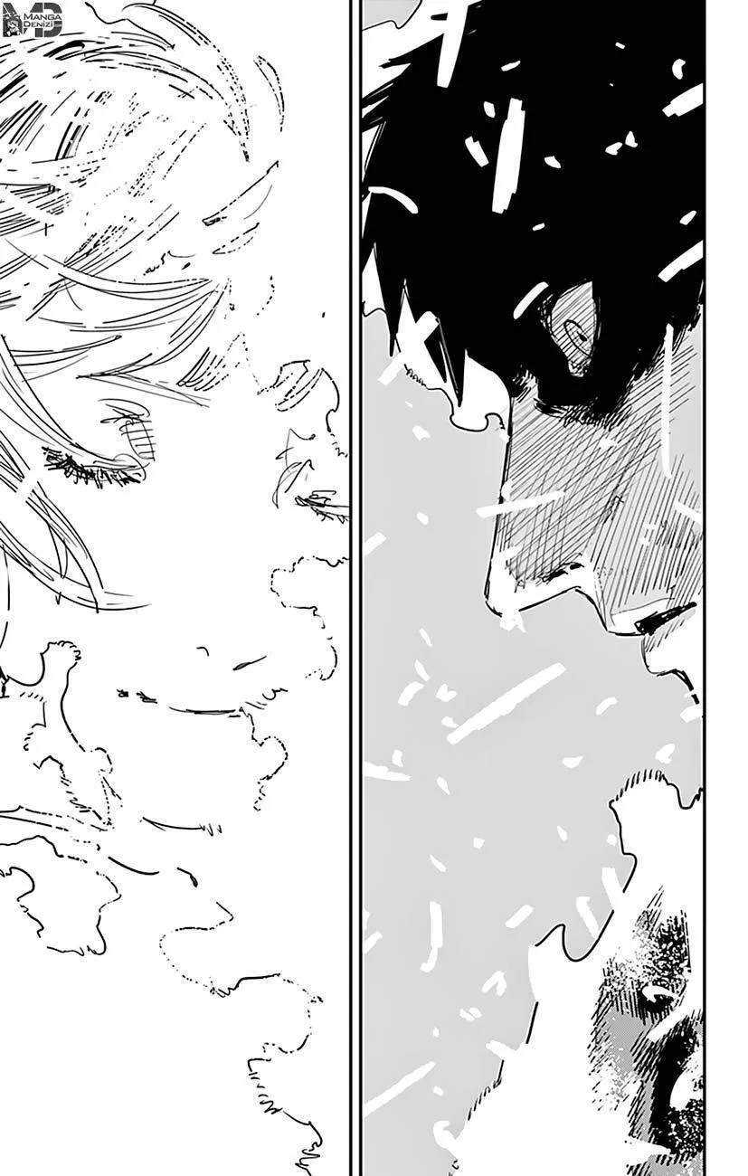 Fire Punch - Sayfa 7