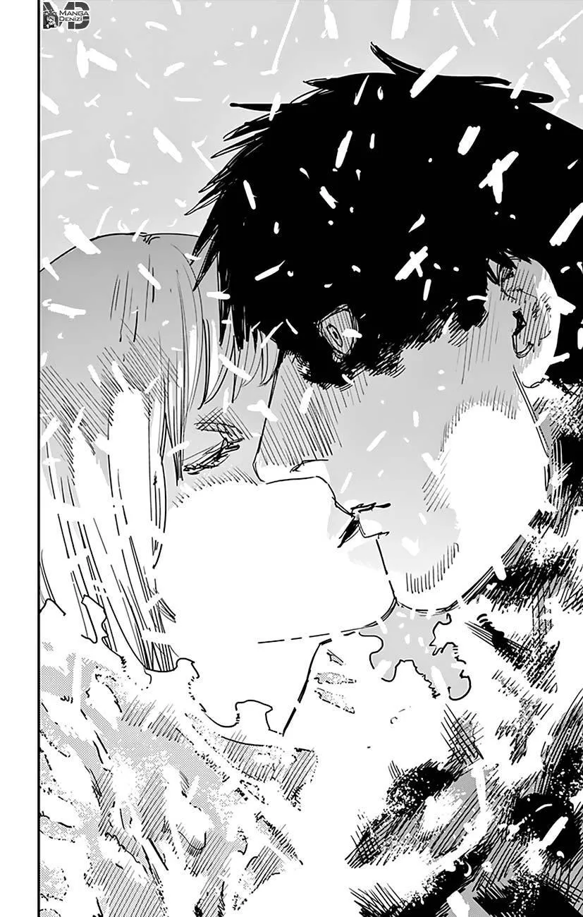 Fire Punch - Sayfa 10