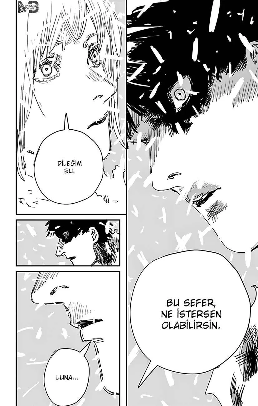 Fire Punch - Sayfa 12