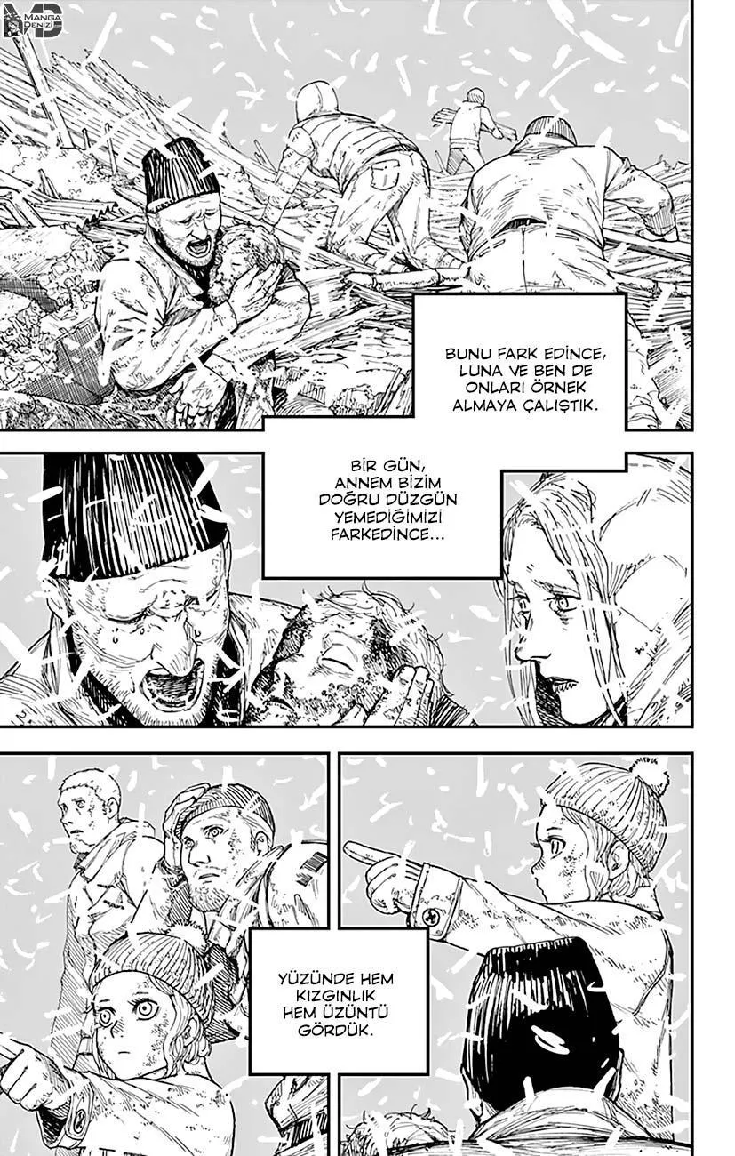 Fire Punch - Sayfa 7