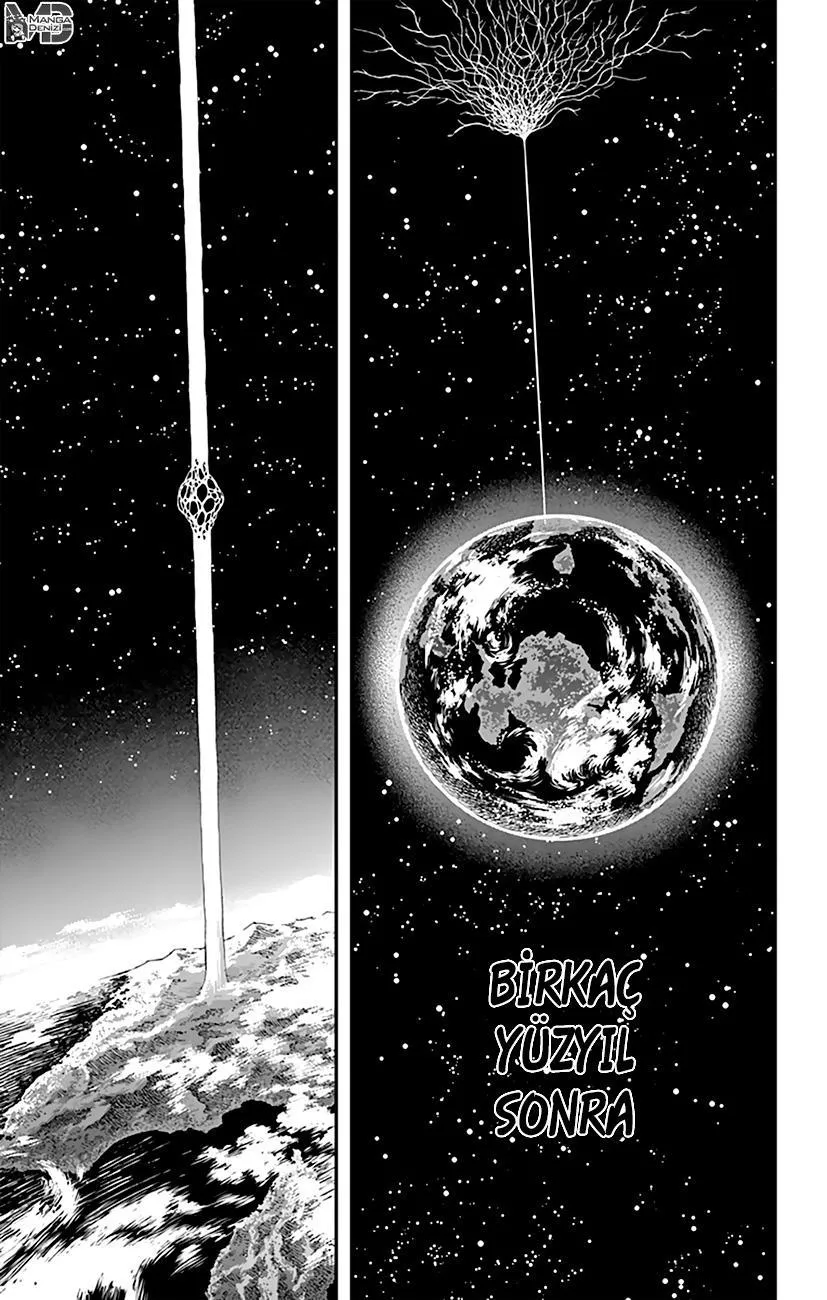 Fire Punch - Sayfa 6