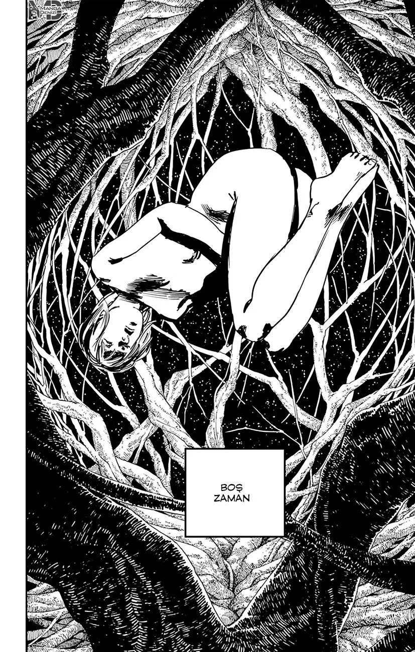 Fire Punch - Sayfa 7