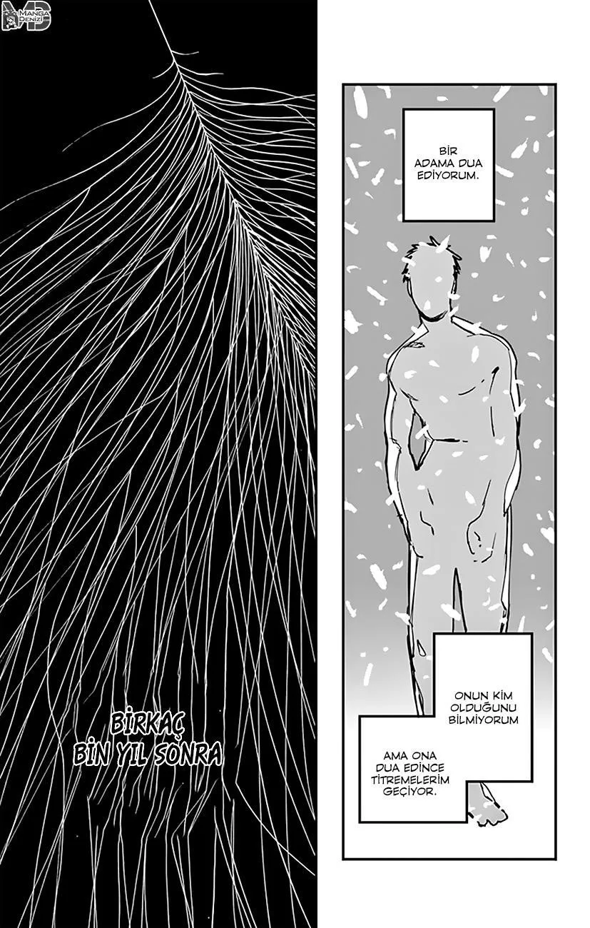 Fire Punch - Sayfa 14