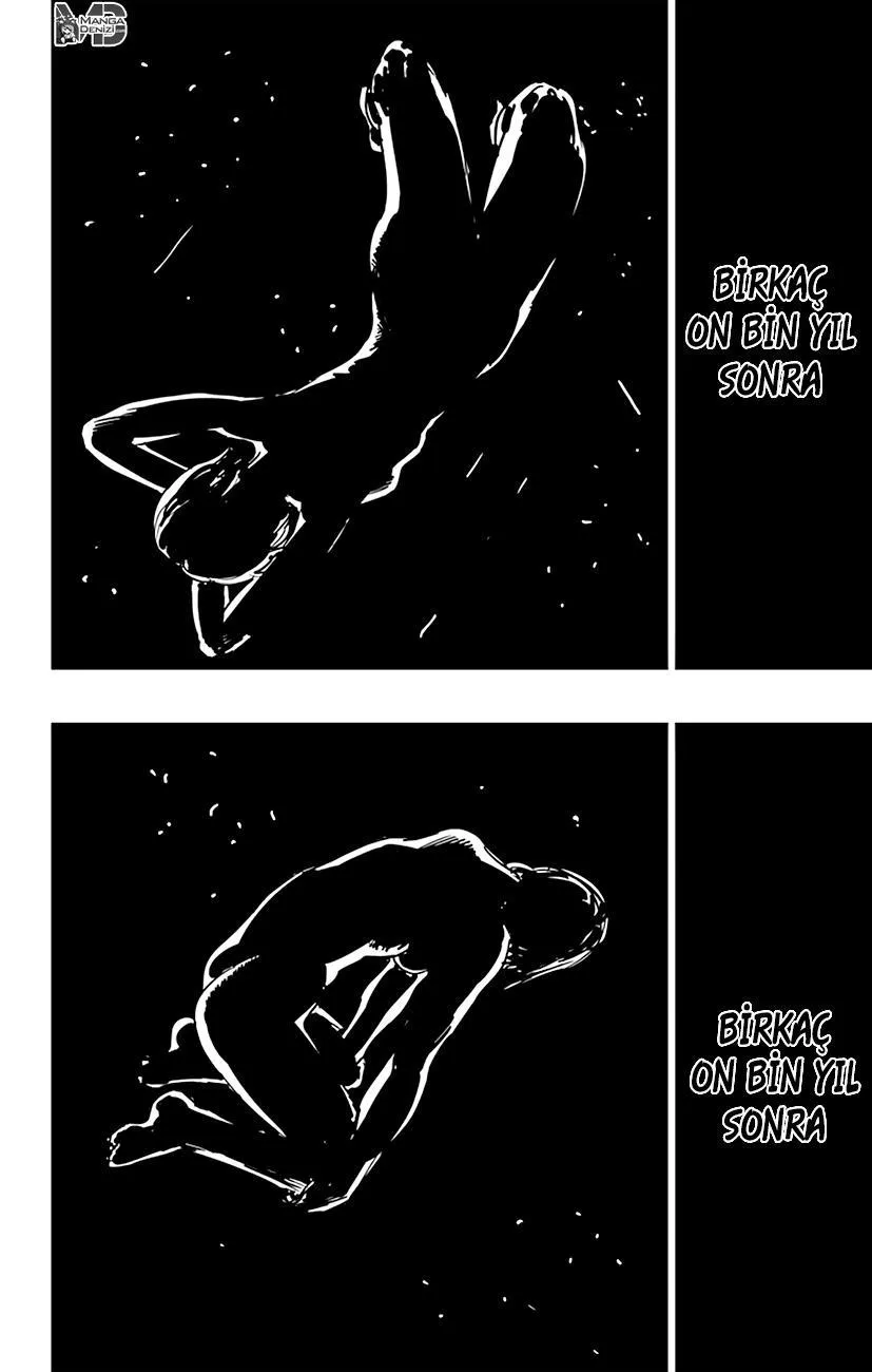 Fire Punch - Sayfa 17