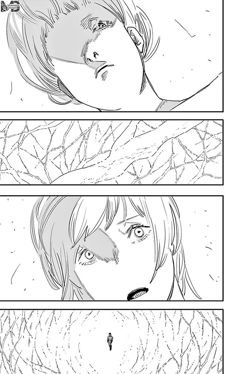 Fire Punch - Sayfa 4