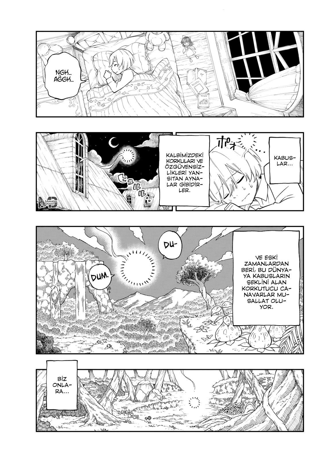 Gate of Nightmares mangasının 01 bölümünün 3. sayfasını okuyorsunuz.