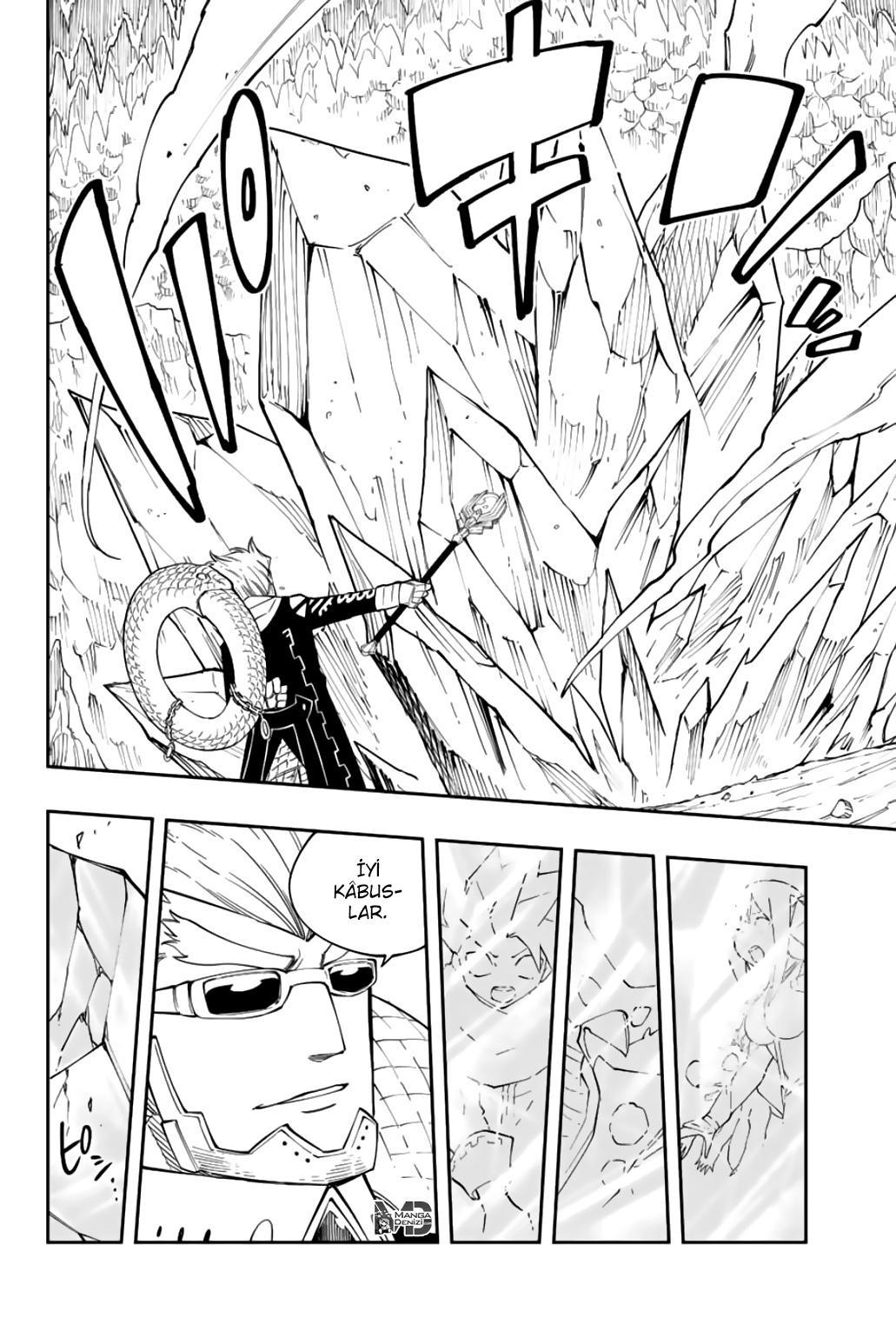 Gate of Nightmares mangasının 10 bölümünün 17. sayfasını okuyorsunuz.