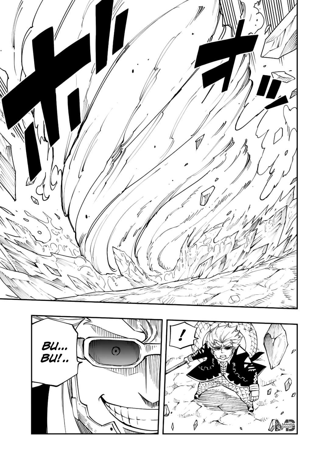 Gate of Nightmares mangasının 10 bölümünün 18. sayfasını okuyorsunuz.