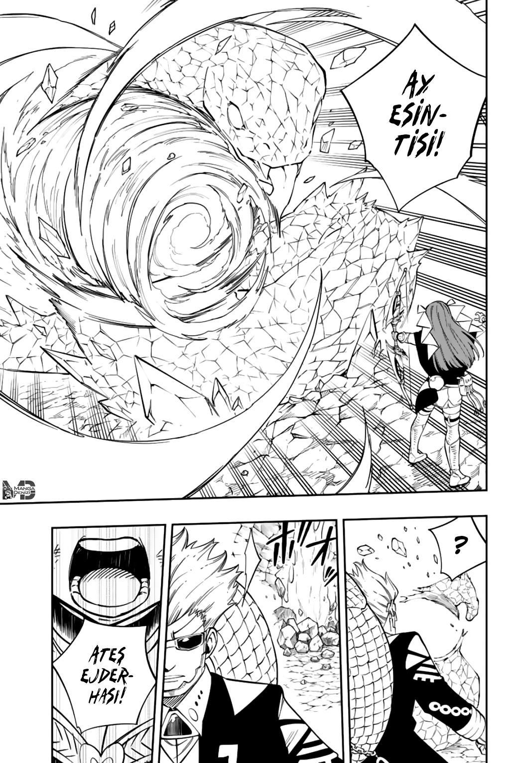 Gate of Nightmares mangasının 11 bölümünün 11. sayfasını okuyorsunuz.