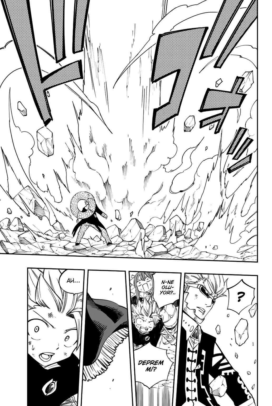 Gate of Nightmares mangasının 11 bölümünün 16. sayfasını okuyorsunuz.