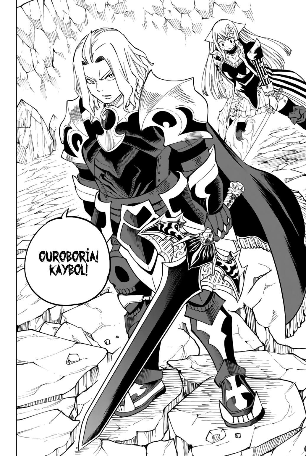 Gate of Nightmares mangasının 11 bölümünün 17. sayfasını okuyorsunuz.