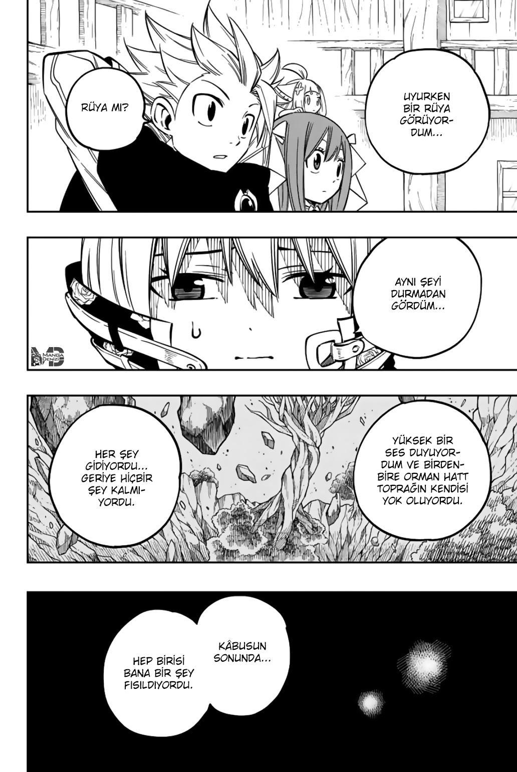 Gate of Nightmares mangasının 13 bölümünün 15. sayfasını okuyorsunuz.