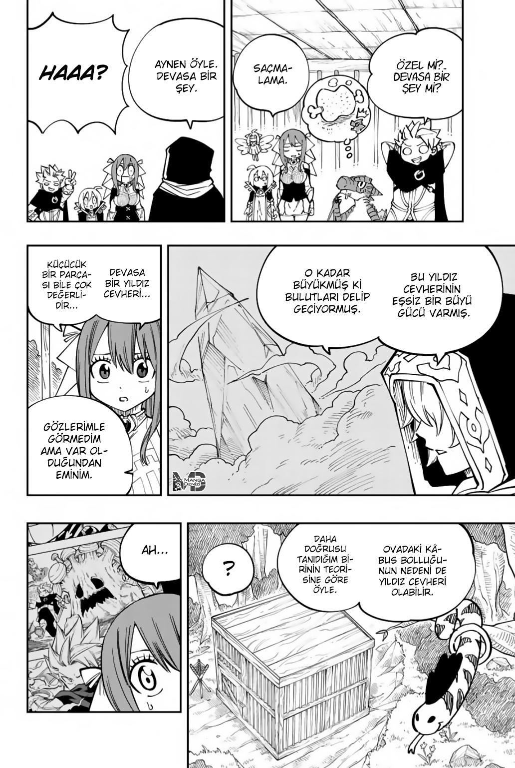 Gate of Nightmares mangasının 14 bölümünün 19. sayfasını okuyorsunuz.