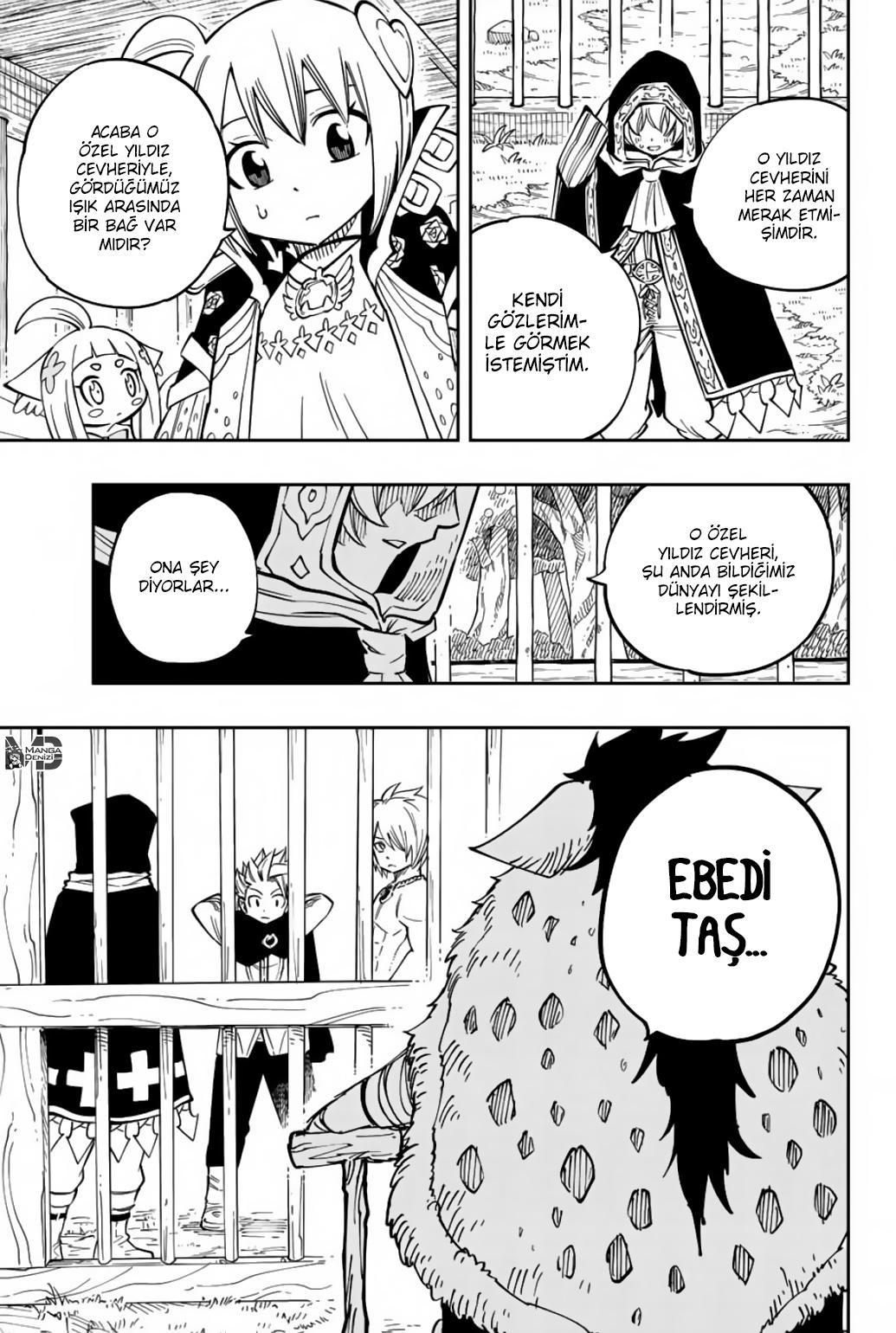 Gate of Nightmares mangasının 14 bölümünün 20. sayfasını okuyorsunuz.