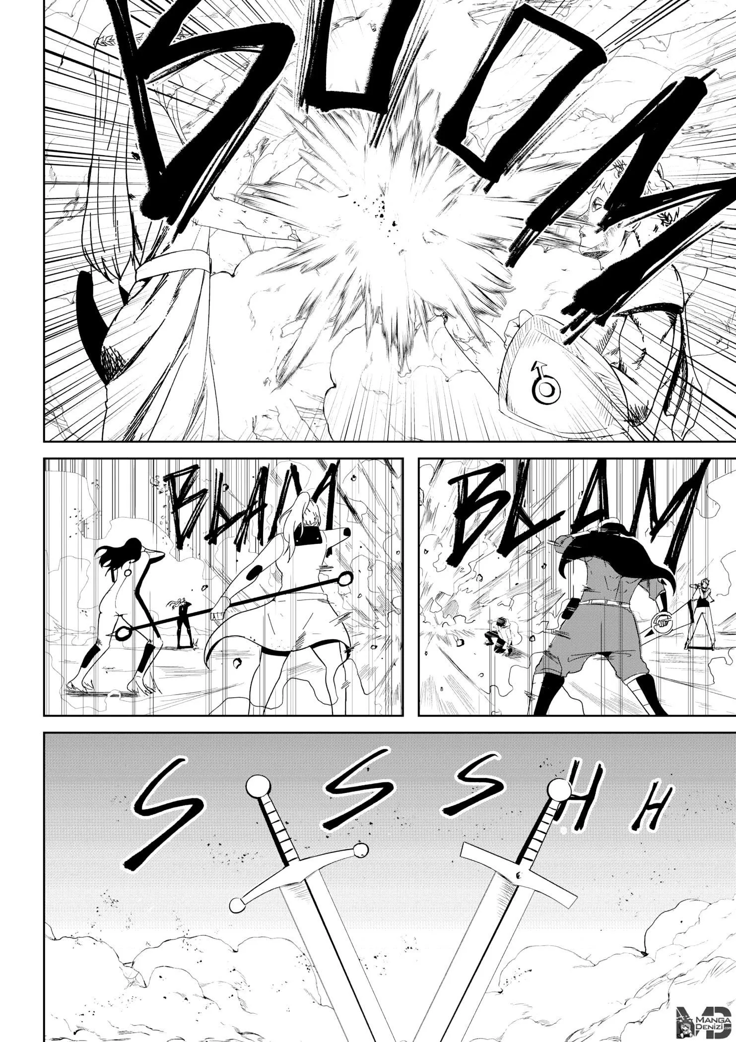 Gender X Border - Sayfa 45