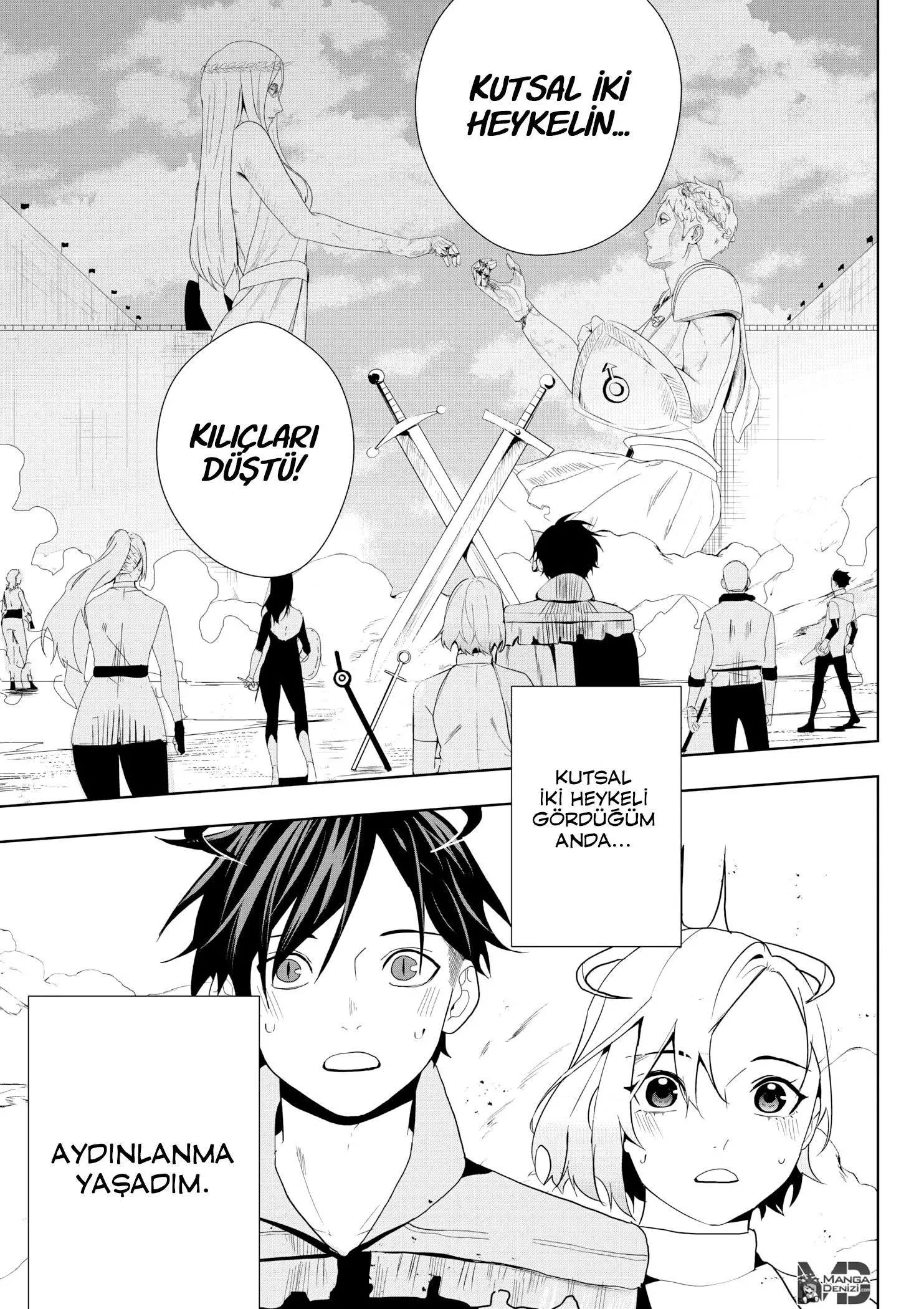 Gender X Border - Sayfa 46