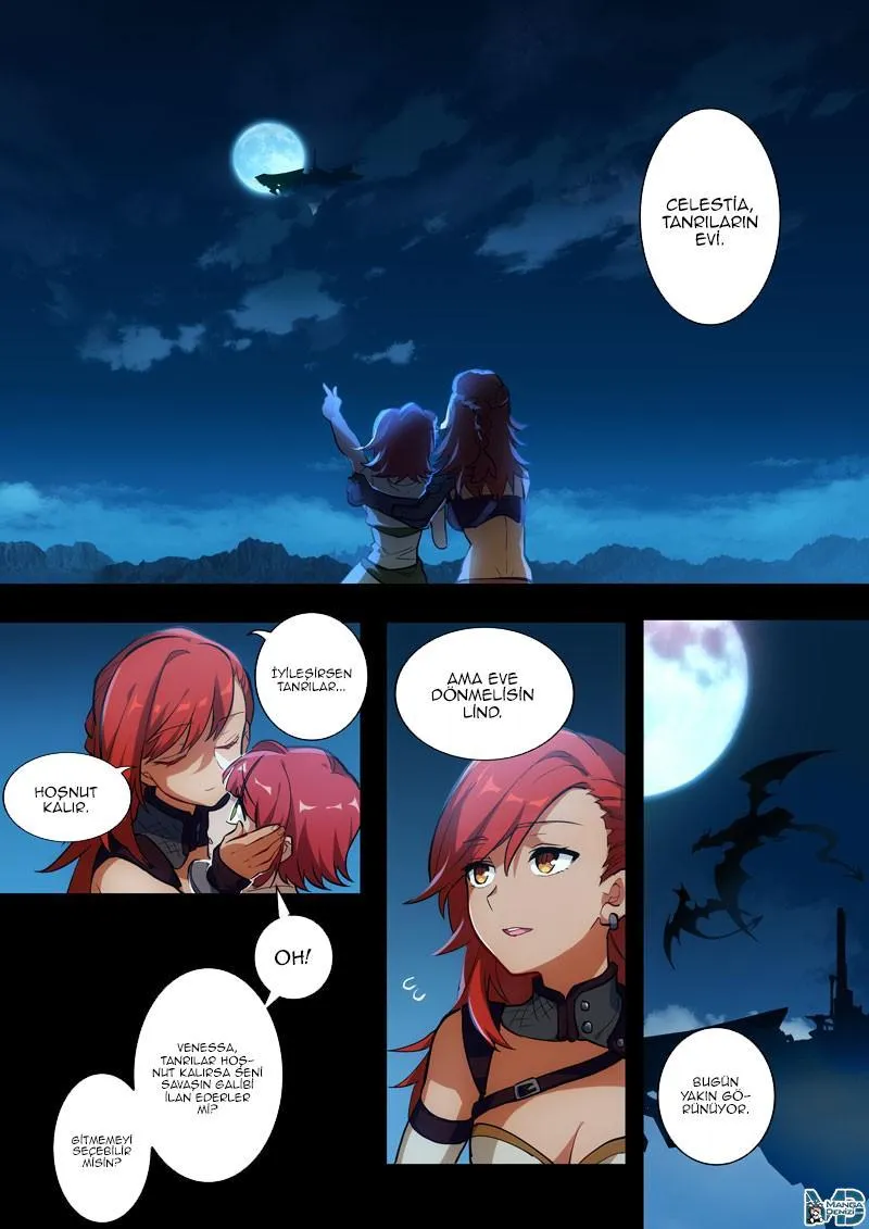 Genshin Impact - Sayfa 7