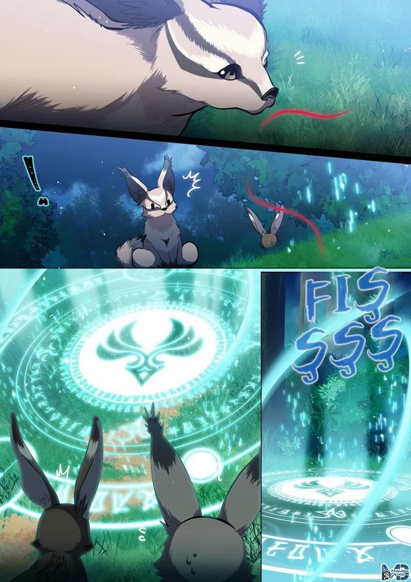 Genshin Impact - Sayfa 10