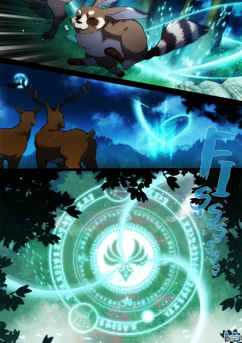 Genshin Impact - Sayfa 11