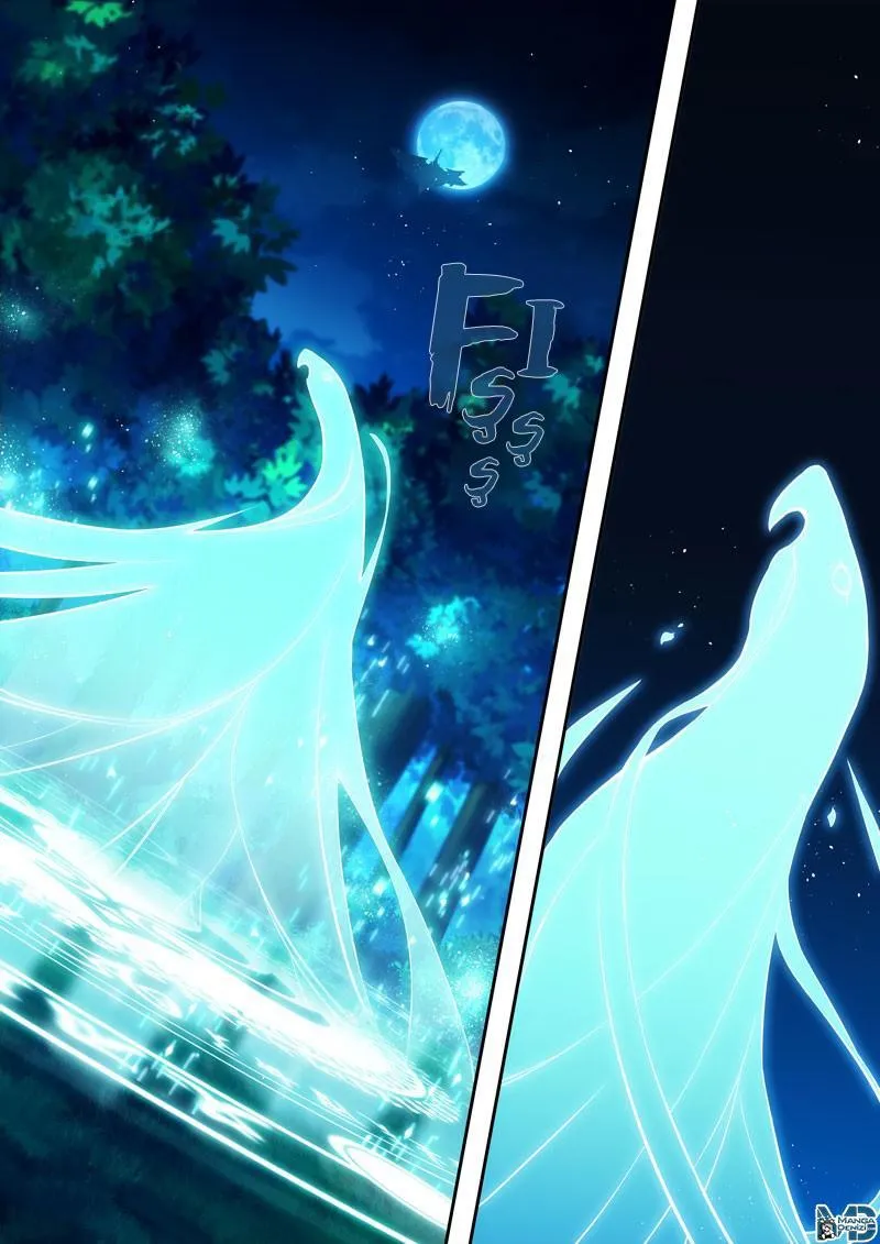 Genshin Impact - Sayfa 12