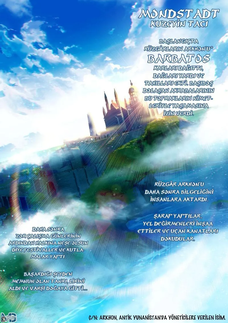 Genshin Impact - Sayfa 14