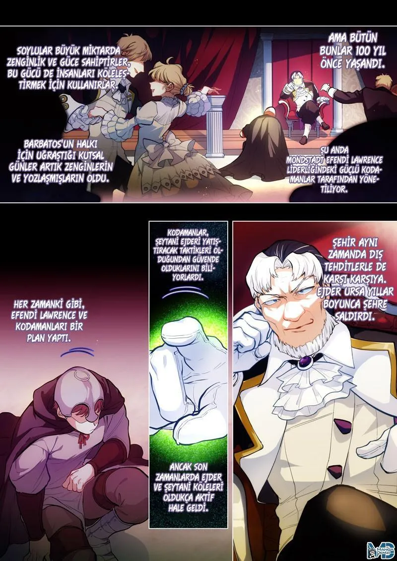 Genshin Impact - Sayfa 15