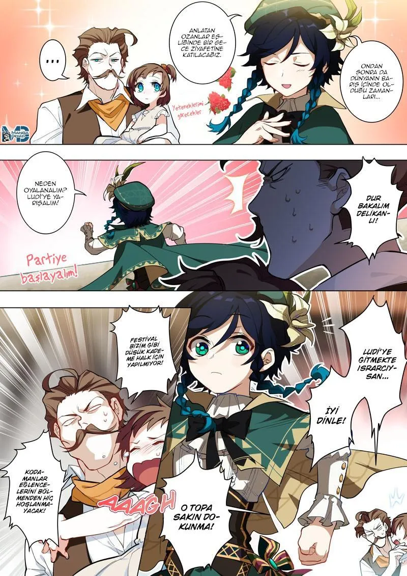 Genshin Impact - Sayfa 23