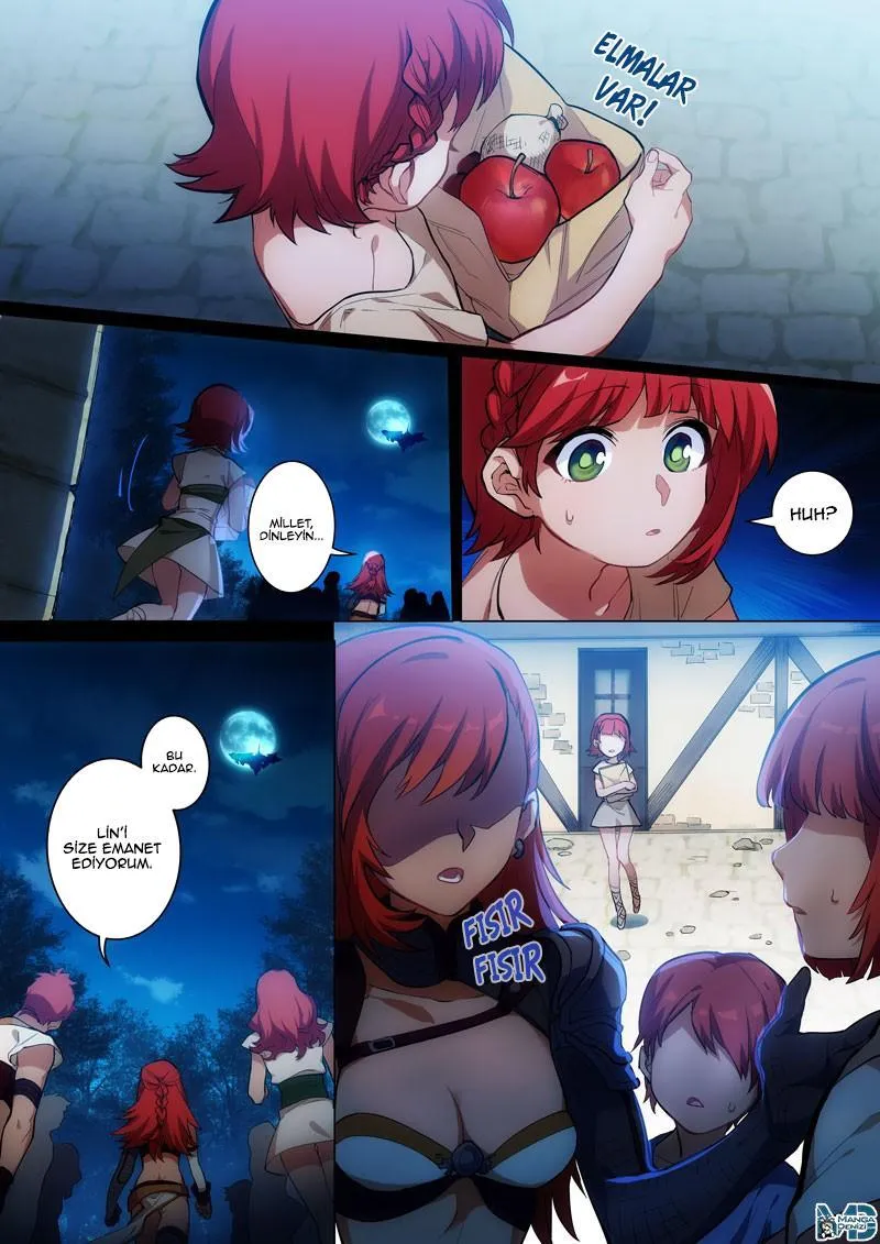 Genshin Impact - Sayfa 37