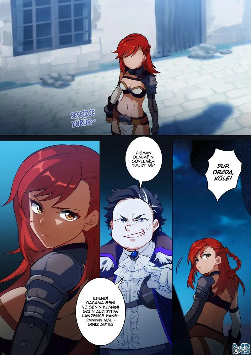 Genshin Impact - Sayfa 38