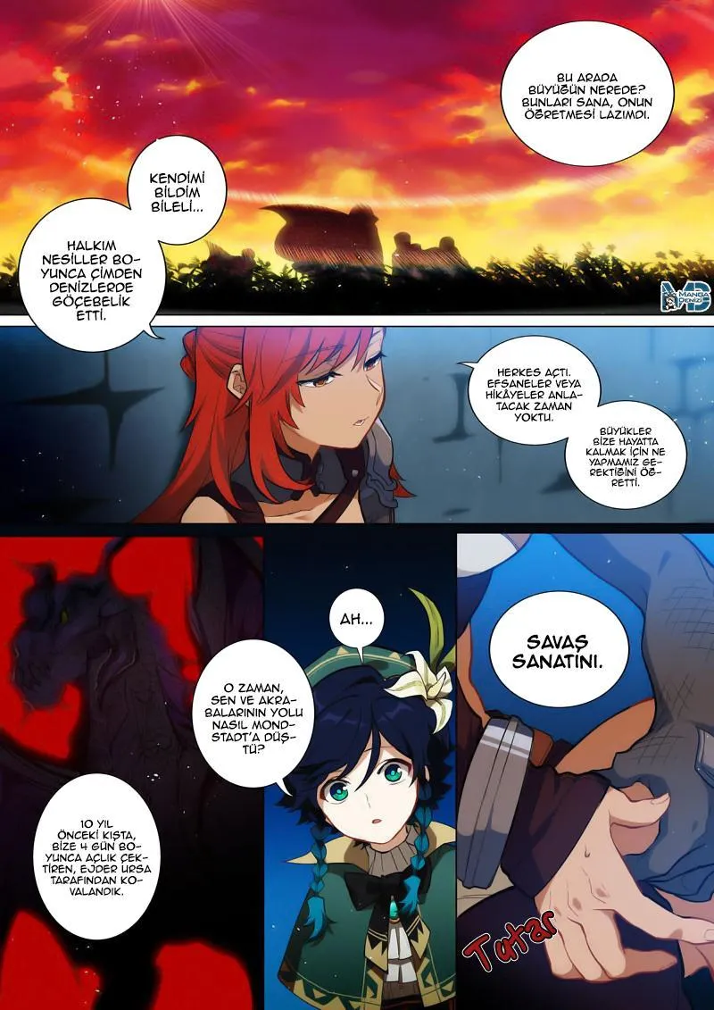 Genshin Impact - Sayfa 44