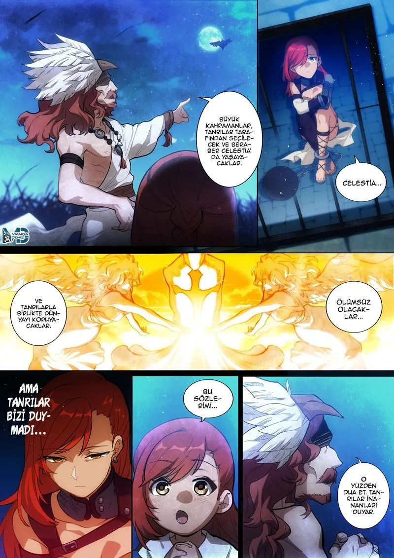 Genshin Impact - Sayfa 48