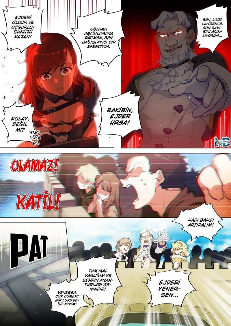 Genshin Impact - Sayfa 54