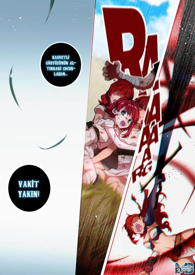 Genshin Impact - Sayfa 60