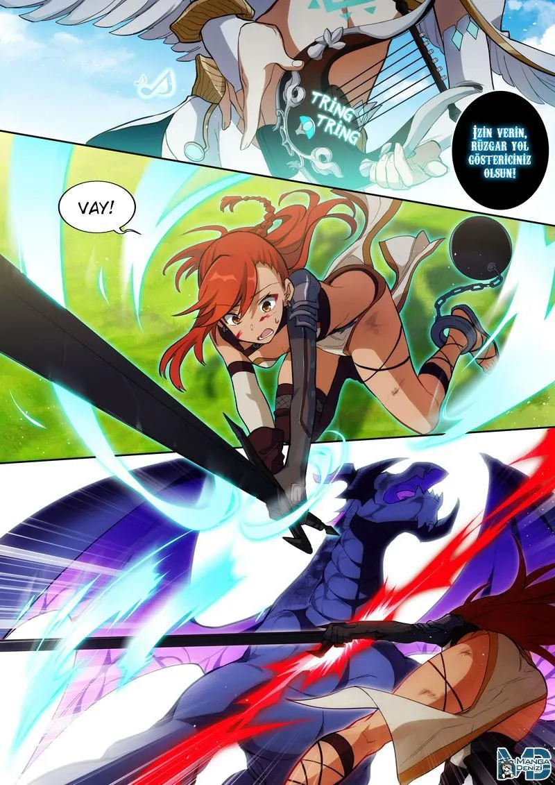 Genshin Impact - Sayfa 62