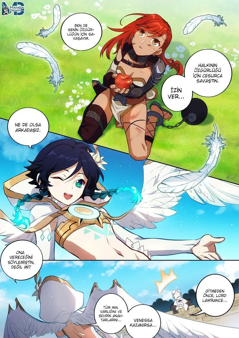 Genshin Impact - Sayfa 66