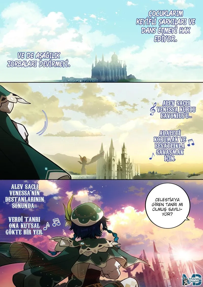 Genshin Impact - Sayfa 68