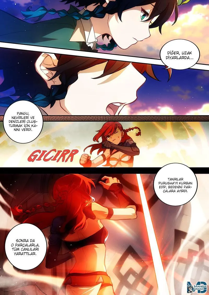 Genshin Impact - Sayfa 69