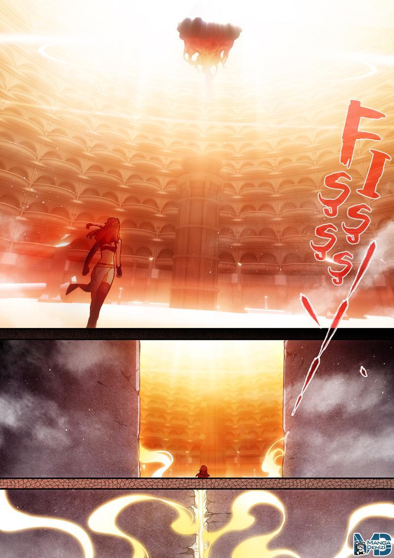 Genshin Impact mangasının 00 bölümünün 71. sayfasını okuyorsunuz.