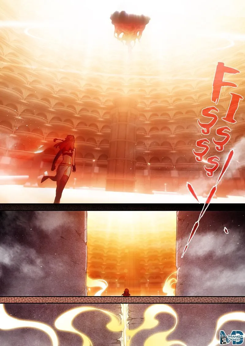 Genshin Impact - Sayfa 71