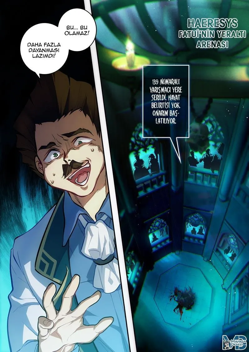 Genshin Impact - Sayfa 4