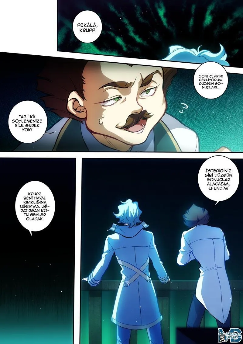 Genshin Impact - Sayfa 7