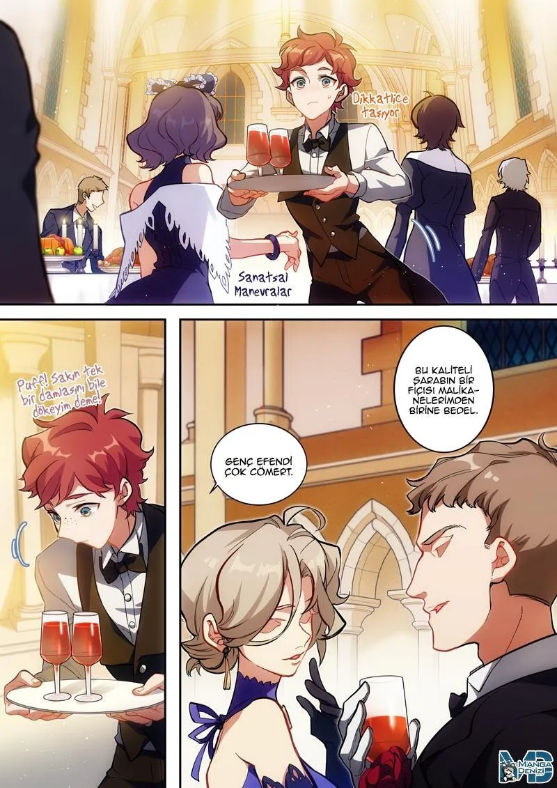 Genshin Impact - Sayfa 8