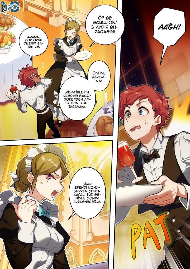 Genshin Impact - Sayfa 9