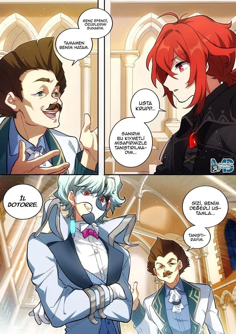 Genshin Impact - Sayfa 12