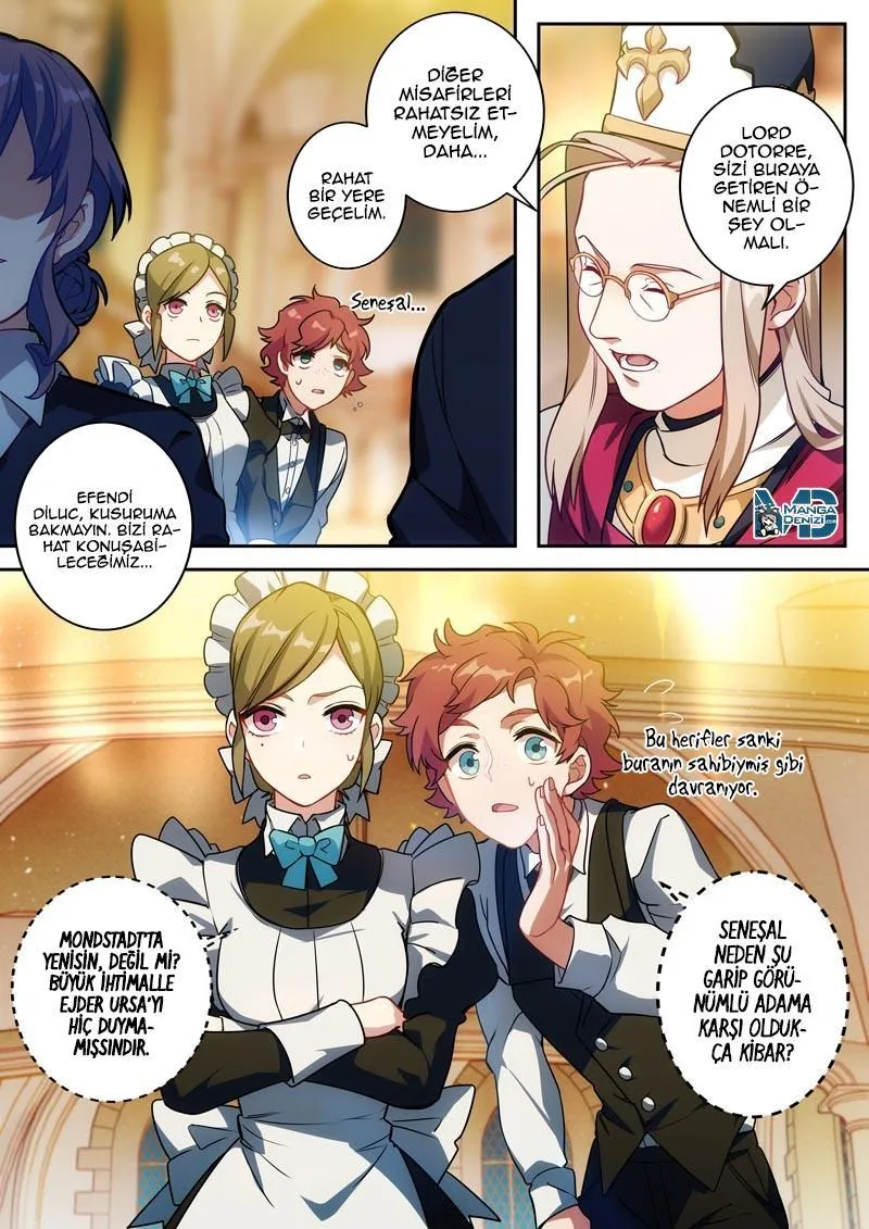 Genshin Impact - Sayfa 15