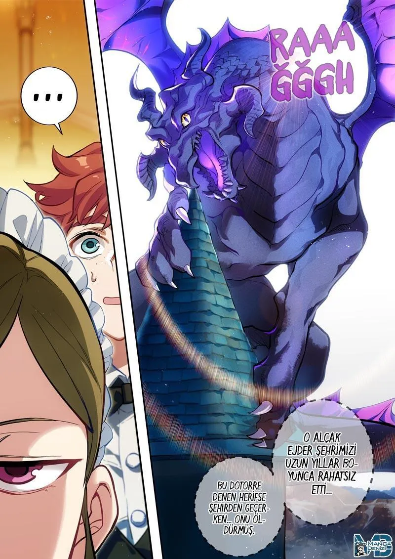 Genshin Impact - Sayfa 16