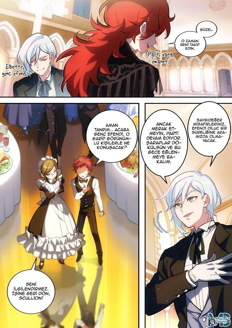 Genshin Impact - Sayfa 18