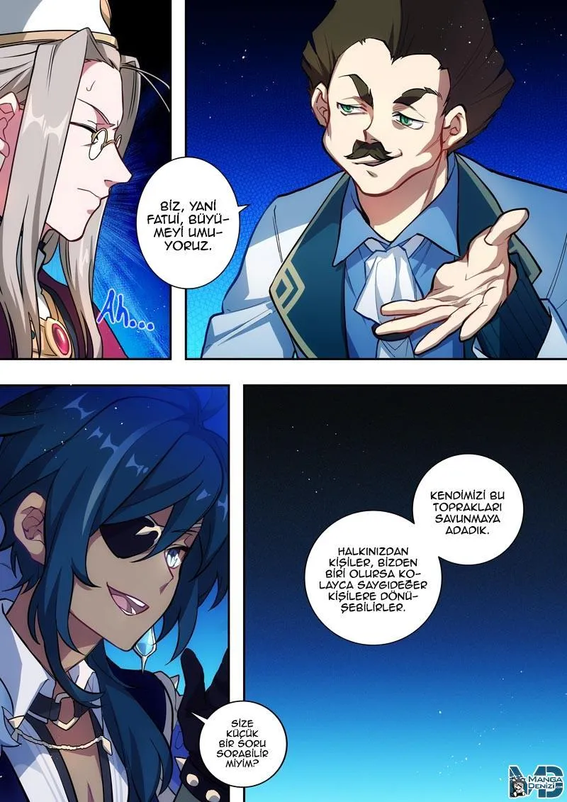 Genshin Impact - Sayfa 20