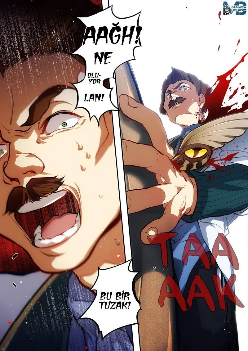 Genshin Impact - Sayfa 36