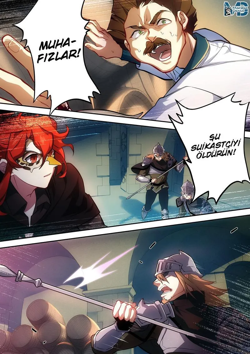 Genshin Impact - Sayfa 38